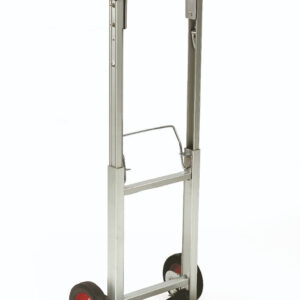 Anntaylor Compact Lightweight Sack Truck