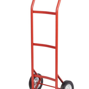 Anntaylor Affordable Lightweight Sack Trucks